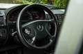 Mercedes-Benz G 270 CDI *** ELEGANCE / MEMORY SEATS / BELGIAN CAR *** Argent - thumbnail 21