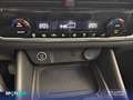 Nissan Qashqai DIG-T 103kW N-Connecta Rouge - thumbnail 21