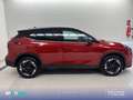 Nissan Qashqai DIG-T 103kW N-Connecta Rouge - thumbnail 6