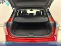 Nissan Qashqai DIG-T 103kW N-Connecta Rouge - thumbnail 7