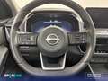 Nissan Qashqai DIG-T 103kW N-Connecta Rojo - thumbnail 13