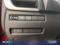 Nissan Qashqai DIG-T 103kW N-Connecta Rojo - thumbnail 23