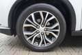 Mitsubishi Outlander 2.2 DI-D Edition 100+ 4WD Aut NAVI+KAMERA+AHK+ALU Weiß - thumbnail 18