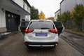 Mitsubishi Outlander 2.2 DI-D Edition 100+ 4WD Aut NAVI+KAMERA+AHK+ALU Weiß - thumbnail 7