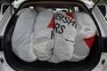 Mitsubishi Outlander 2.2 DI-D Edition 100+ 4WD Aut NAVI+KAMERA+AHK+ALU Weiß - thumbnail 22