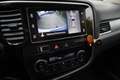 Mitsubishi Outlander 2.2 DI-D Edition 100+ 4WD Aut NAVI+KAMERA+AHK+ALU Weiß - thumbnail 20