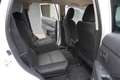 Mitsubishi Outlander 2.2 DI-D Edition 100+ 4WD Aut NAVI+KAMERA+AHK+ALU Weiß - thumbnail 21