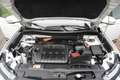 Mitsubishi Outlander 2.2 DI-D Edition 100+ 4WD Aut NAVI+KAMERA+AHK+ALU Weiß - thumbnail 23