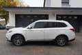 Mitsubishi Outlander 2.2 DI-D Edition 100+ 4WD Aut NAVI+KAMERA+AHK+ALU Weiß - thumbnail 4