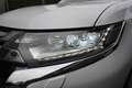 Mitsubishi Outlander 2.2 DI-D Edition 100+ 4WD Aut NAVI+KAMERA+AHK+ALU Weiß - thumbnail 25