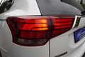 Mitsubishi Outlander 2.2 DI-D Edition 100+ 4WD Aut NAVI+KAMERA+AHK+ALU Weiß - thumbnail 26