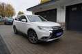 Mitsubishi Outlander 2.2 DI-D Edition 100+ 4WD Aut NAVI+KAMERA+AHK+ALU Weiß - thumbnail 1