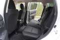 Mitsubishi Outlander 2.2 DI-D Edition 100+ 4WD Aut NAVI+KAMERA+AHK+ALU Weiß - thumbnail 14