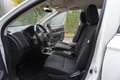 Mitsubishi Outlander 2.2 DI-D Edition 100+ 4WD Aut NAVI+KAMERA+AHK+ALU Weiß - thumbnail 13