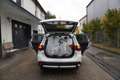 Mitsubishi Outlander 2.2 DI-D Edition 100+ 4WD Aut NAVI+KAMERA+AHK+ALU Weiß - thumbnail 9