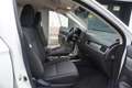 Mitsubishi Outlander 2.2 DI-D Edition 100+ 4WD Aut NAVI+KAMERA+AHK+ALU Weiß - thumbnail 15