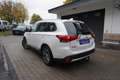 Mitsubishi Outlander 2.2 DI-D Edition 100+ 4WD Aut NAVI+KAMERA+AHK+ALU Weiß - thumbnail 8