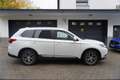 Mitsubishi Outlander 2.2 DI-D Edition 100+ 4WD Aut NAVI+KAMERA+AHK+ALU Weiß - thumbnail 2