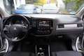 Mitsubishi Outlander 2.2 DI-D Edition 100+ 4WD Aut NAVI+KAMERA+AHK+ALU Weiß - thumbnail 11