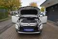 Mitsubishi Outlander 2.2 DI-D Edition 100+ 4WD Aut NAVI+KAMERA+AHK+ALU Weiß - thumbnail 10