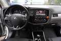 Mitsubishi Outlander 2.2 DI-D Edition 100+ 4WD Aut NAVI+KAMERA+AHK+ALU Weiß - thumbnail 12