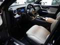 Mercedes-Benz GLC 220 GLC 220 d AMG Premium Plus 4matic auto/TETTO PANO Noir - thumbnail 10
