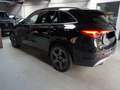 Mercedes-Benz GLC 220 GLC 220 d AMG Premium Plus 4matic auto/TETTO PANO Noir - thumbnail 3