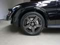 Mercedes-Benz GLC 220 GLC 220 d AMG Premium Plus 4matic auto/TETTO PANO Noir - thumbnail 4