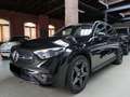 Mercedes-Benz GLC 220 GLC 220 d AMG Premium Plus 4matic auto/TETTO PANO Noir - thumbnail 1
