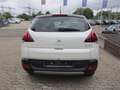Peugeot 3008 Turbo 1.6 Bianco - thumbnail 4