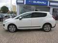 Peugeot 3008 Turbo 1.6 Bianco - thumbnail 2