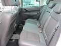 Peugeot 3008 Turbo 1.6 Bianco - thumbnail 12