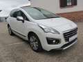 Peugeot 3008 Turbo 1.6 Bianco - thumbnail 8