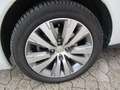 Peugeot 3008 Turbo 1.6 Bianco - thumbnail 10