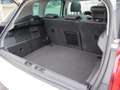 Peugeot 3008 Turbo 1.6 Bianco - thumbnail 6