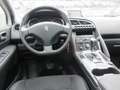 Peugeot 3008 Turbo 1.6 Bianco - thumbnail 13