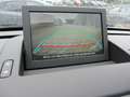 Peugeot 3008 Turbo 1.6 Bianco - thumbnail 17