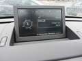 Peugeot 3008 Turbo 1.6 Bianco - thumbnail 16