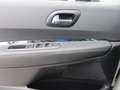 Peugeot 3008 Turbo 1.6 Bianco - thumbnail 19