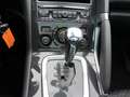 Peugeot 3008 Turbo 1.6 Bianco - thumbnail 15