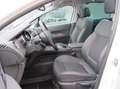 Peugeot 3008 Turbo 1.6 Bianco - thumbnail 11