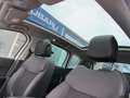 Peugeot 3008 Turbo 1.6 Bianco - thumbnail 14