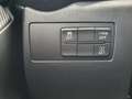 Mazda 2 Center-Line 90 PS +PDC+Sitzheizung+ Azul - thumbnail 23