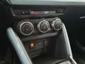 Mazda 2 Center-Line 90 PS +PDC+Sitzheizung+ Azul - thumbnail 19