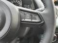Mazda 2 Center-Line 90 PS +PDC+Sitzheizung+ Azul - thumbnail 22