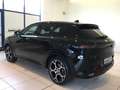 Alfa Romeo Tonale 1.3 280 CV PHEV AT6 Q4 Veloce MY24 Noir - thumbnail 6
