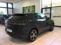 Alfa Romeo Tonale 1.3 280 CV PHEV AT6 Q4 Veloce MY24 Noir - thumbnail 8