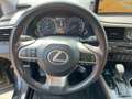 Lexus RX 450h Executive Line AHK HUD Navi LED DAB Czarny - thumbnail 12