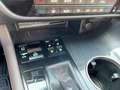 Lexus RX 450h Executive Line AHK HUD Navi LED DAB Czarny - thumbnail 15