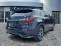 Lexus RX 450h Executive Line AHK HUD Navi LED DAB Czarny - thumbnail 6